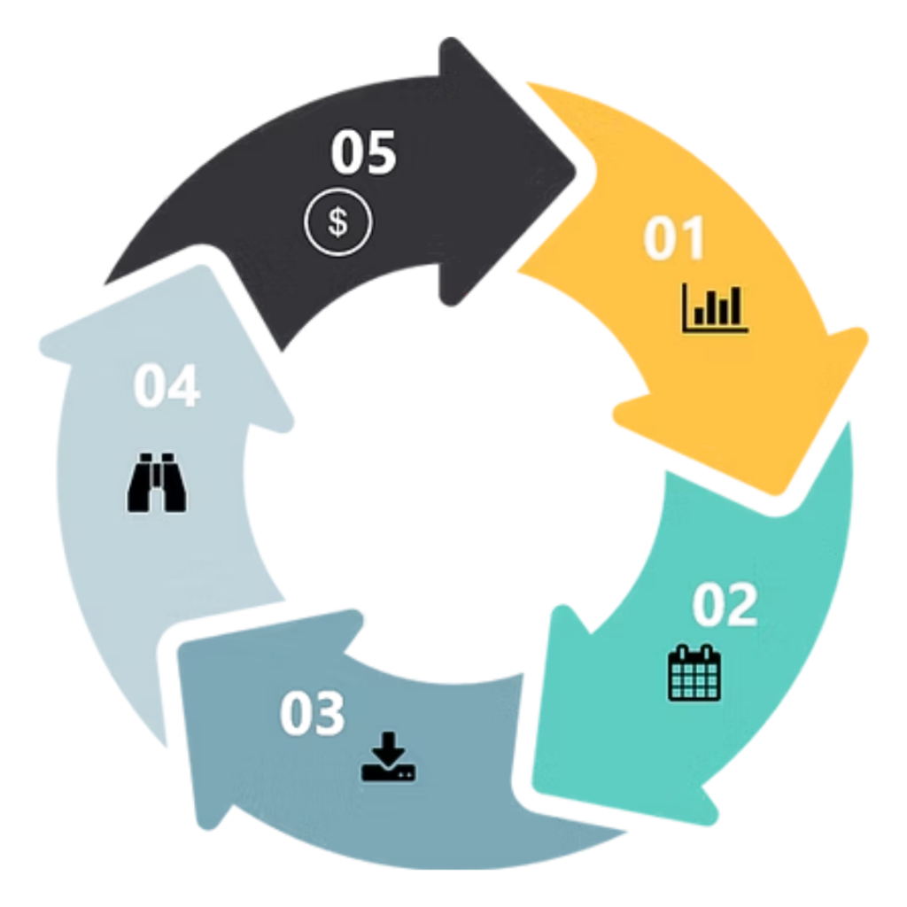 diseño sin título (5)